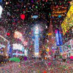 abc-says-music-icon-will-perform-on-dick-clarks-new-years-rockin-eve-with-ryan-seacrest