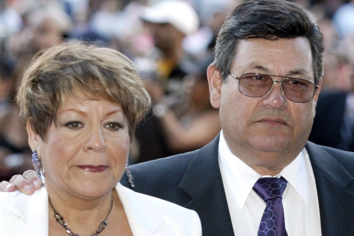 abraham-quintanilla-father-of-late-music-icon-selena-quintanilla-dead-at-86