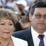 abraham-quintanilla-father-of-late-music-icon-selena-quintanilla-dead-at-86