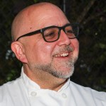 ace-of-cakes-personality-duff-goldman-and-wife-shares-major-life-update