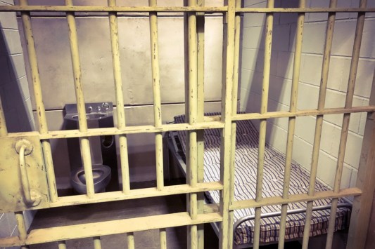 actor-from-acclaimed-movies-sentenced-to-jail-after-11-previous-convictions