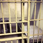 actor-from-acclaimed-movies-sentenced-to-jail-after-11-previous-convictions