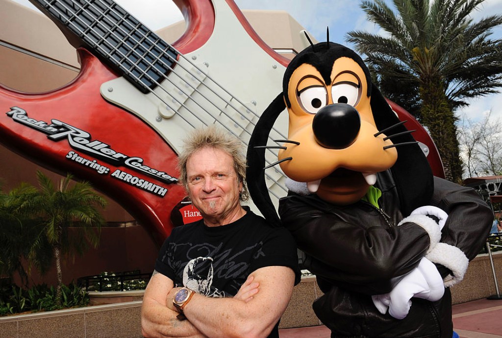 after-26-years-disney-world-begins-shut-down-and-transformation-of-beloved-ride