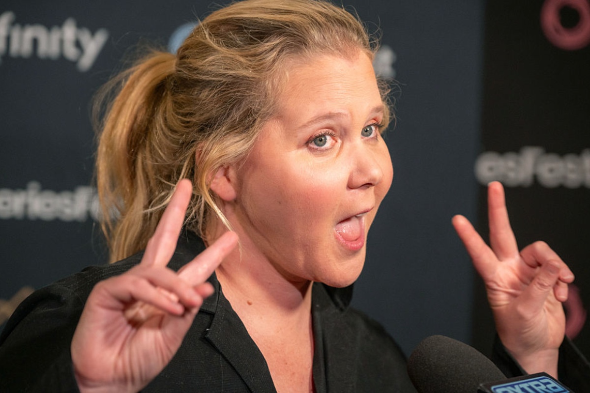 amy-schumer-is-getting-divorced
