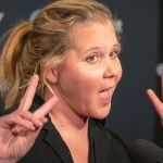 amy-schumer-is-getting-divorced