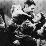 an-its-a-wonderful-life-actors-remains-were-just-relocated-67-years-after-his-death