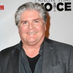 another-nickelodeon-actor-has-died-jim-ward-was-66