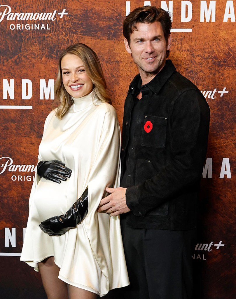 another-real-life-hallmark-channel-couple-is-expecting-a-baby-together