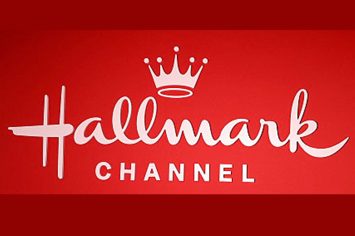 Another Real-Life Hallmark Channel Couple Is Expecting a Baby Together