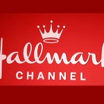 another-real-life-hallmark-channel-couple-is-expecting-a-baby-together