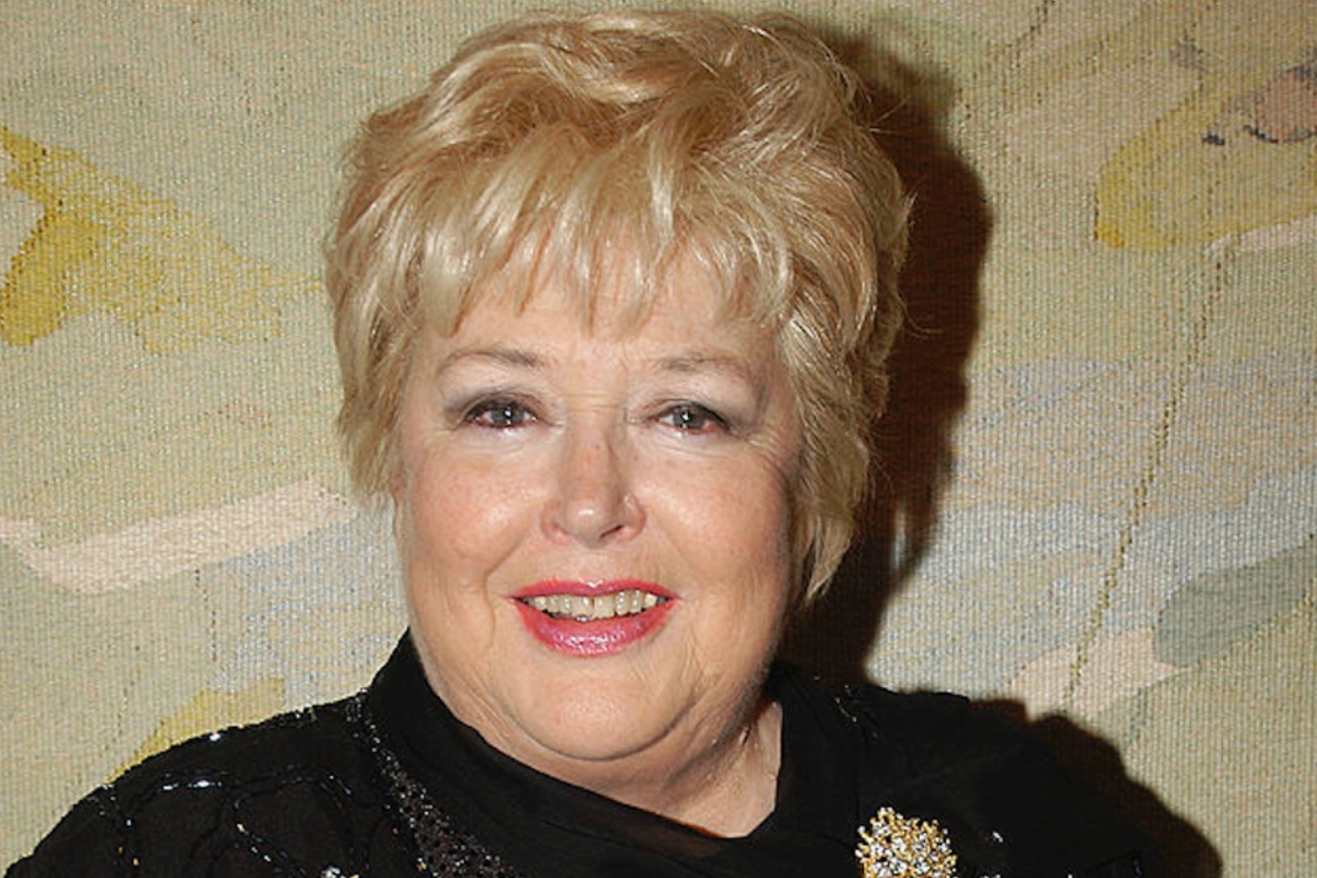 beloved-actress-and-performer-dead-at-93-showbiz-world-mourns-death-of-toni-lamond