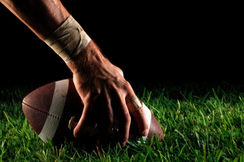 beloved-dj-for-nfl-team-dies-of-pancreatic-cancer-rip-to-bob-popik