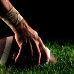 beloved-dj-for-nfl-team-dies-of-pancreatic-cancer-rip-to-bob-popik