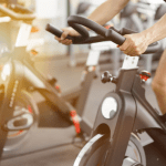 beloved-peloton-instructor-steps-away-as-she-prepare-to-welcome-baby