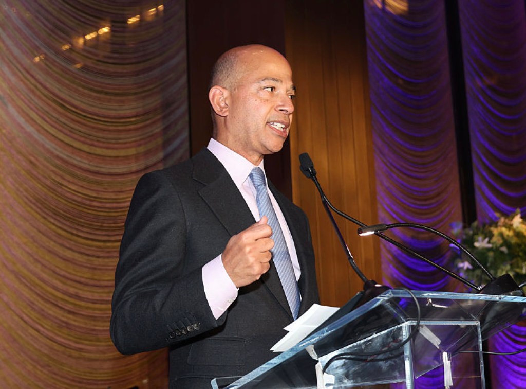 big-shakeup-at-bet-revealed