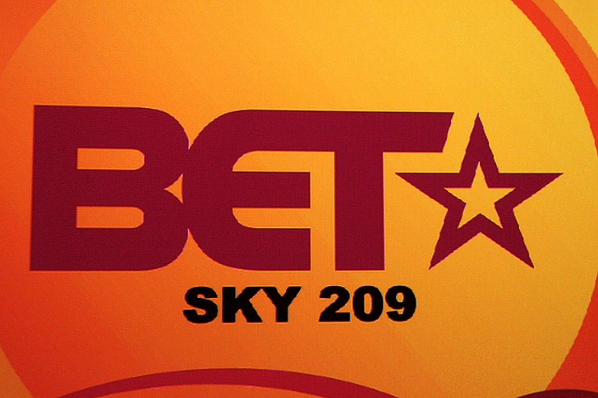 big-shakeup-at-bet-revealed