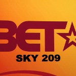 big-shakeup-at-bet-revealed