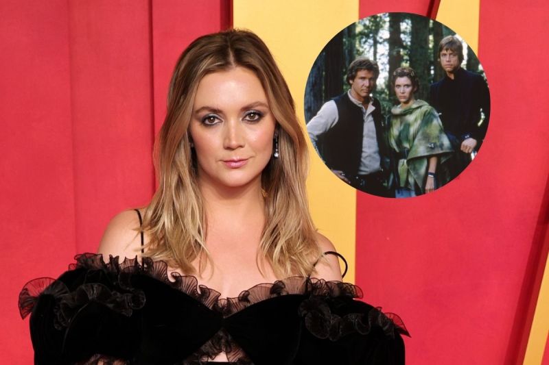 billie-lourd-recreates-her-mothers-return-of-the-jedi-moments-for-new-columbia-line