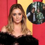 billie-lourd-recreates-her-mothers-return-of-the-jedi-moments-for-new-columbia-line
