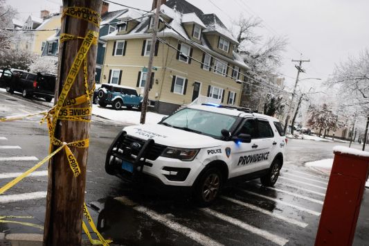 brown-university-shooting-suspect-still-at-large-after-person-of-interest-was-released-from-police-custody