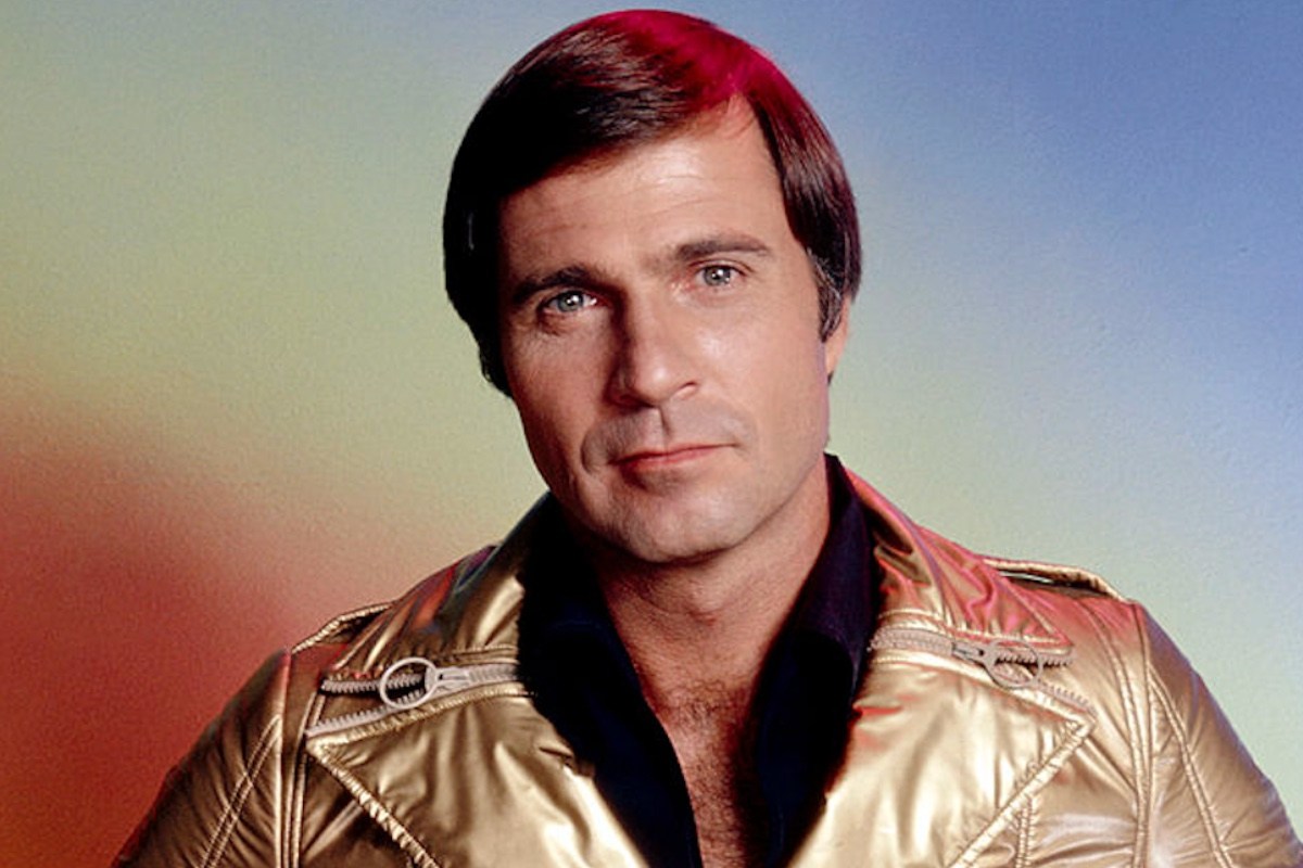 gil gerard cause of death Image 1