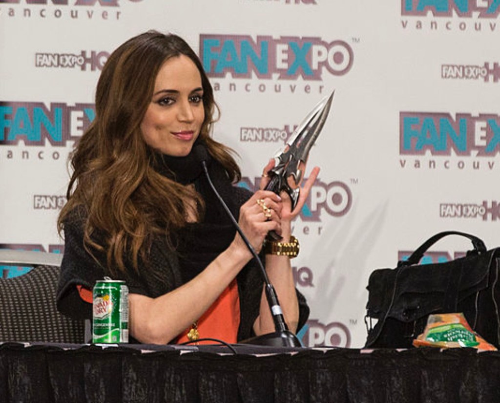 buffy-the-vampire-slayer-star-confirms-they-wont-appear-in-hulu-reboot