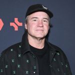 call-of-duty-co-creator-dies-in-ferrari-crash-vince-zampella-was-55