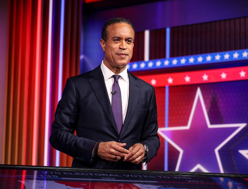 cbs-makes-another-huge-evening-news-overhaul