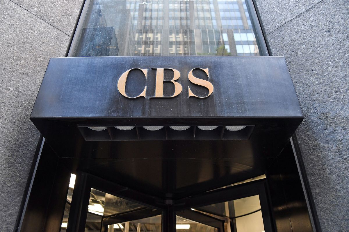 cbs-reality-tv-personality-in-critical-condition-after-suffering-multiple-heart-attacks