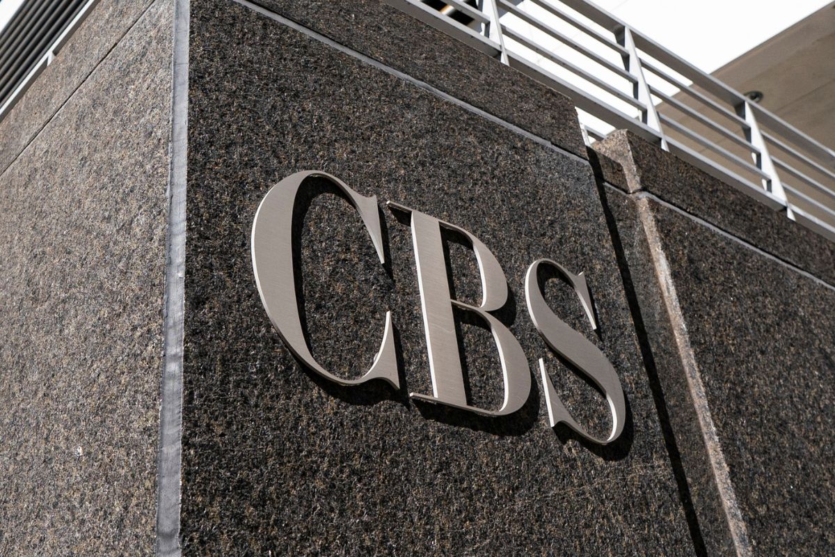 cbs-tv-show-actress-secretly-welcomed-baby-between-seasons