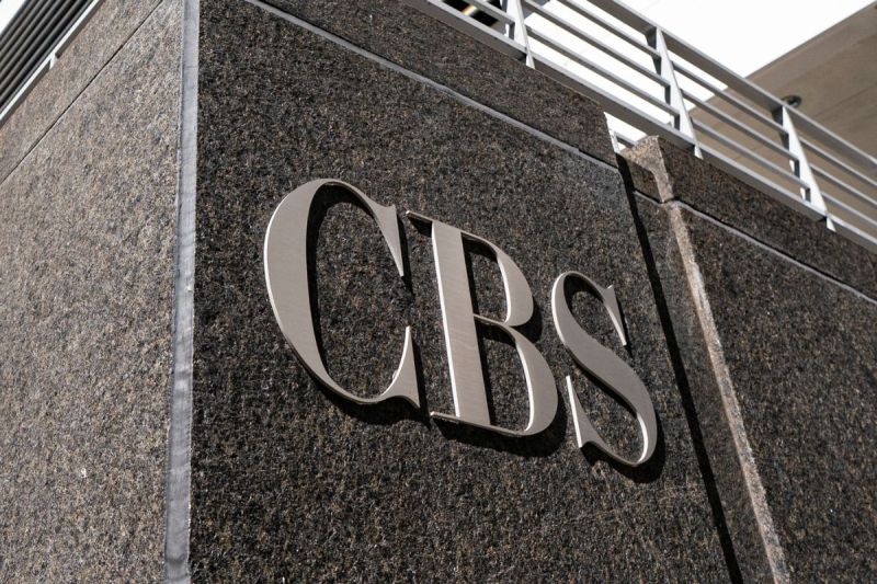 cbs-tv-show-actress-secretly-welcomed-baby-between-seasons