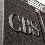 cbs-tv-show-actress-secretly-welcomed-baby-between-seasons