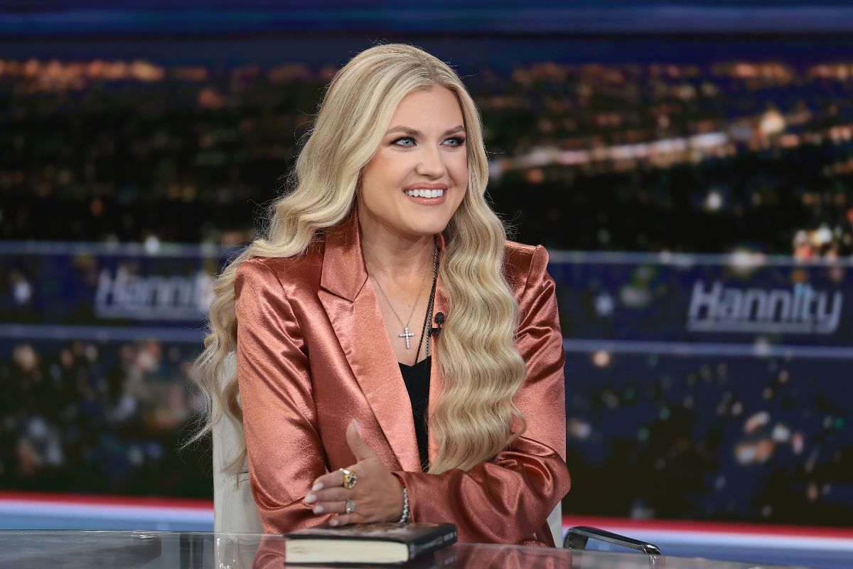 charlie-kirks-widow-erika-says-their-daughter-cant-wait-to-go-to-heaven