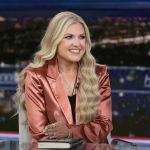 charlie-kirks-widow-erika-says-their-daughter-cant-wait-to-go-to-heaven