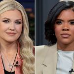 charlie-kirks-wife-to-meet-with-his-longtime-friend-candace-owens-amid-ongoing-feud-about-his-assassination