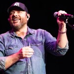 chris-young-plays-concert-but-refunds-all-fans-tickets-heres-why