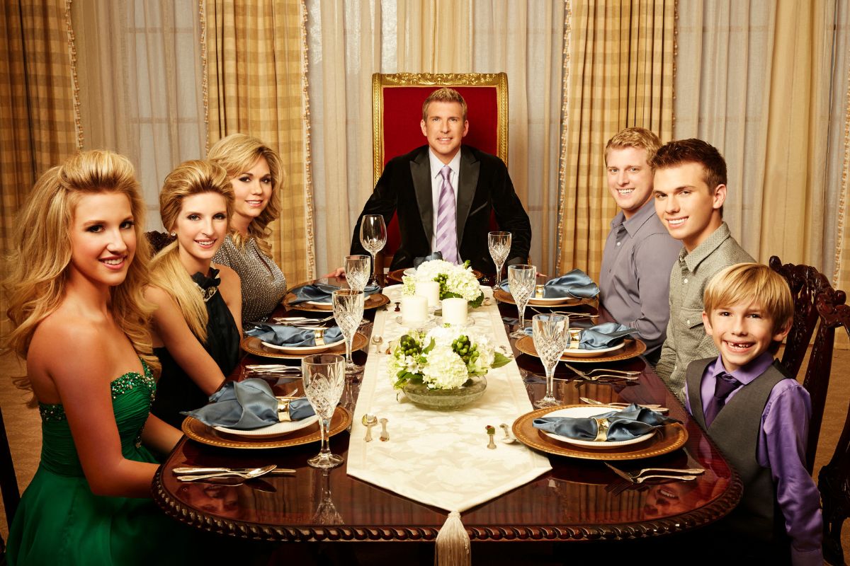 chrisley-knows-best-arrested-domestic-abuse-public-intoxication