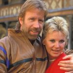chuck-norris-ex-wife-dianne-holechek-has-died