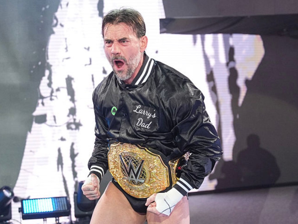 cm-punk-and-aj-lees-beloved-dog-larry-has-died