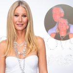 coldplay-kiss-cam-scandal-woman-calls-gwyneth-paltrow-a-hypocrite-for-astronomer-ad