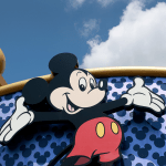 contracted-walt-disney-world-property-employee-accused-of-stealing-guests-checkbook