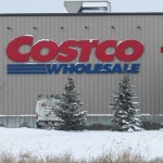 costco-2025-christmas-day-hours-explained
