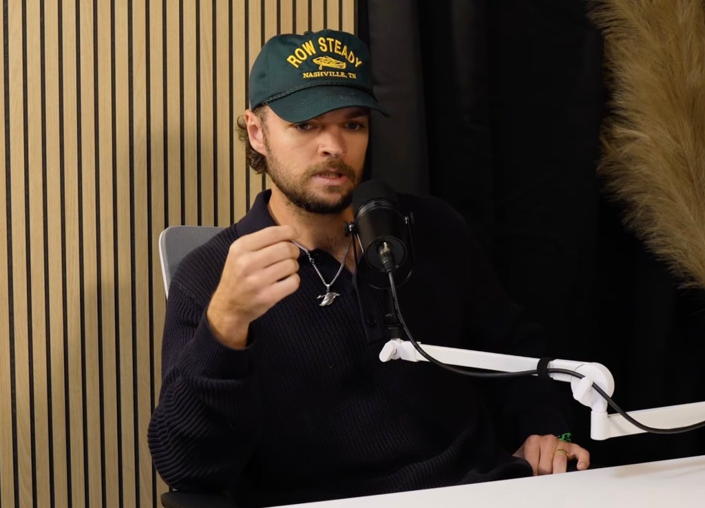 country-singer-conner-smith-speaks-out-after-allegedly-failing-to-yield-and-killing-elderly-woman-in-crosswalk