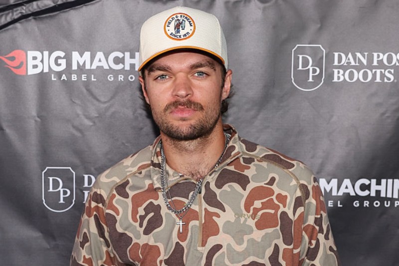 country-singer-conner-smith-speaks-out-after-allegedly-failing-to-yield-and-killing-elderly-woman-in-crosswalk