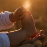 country-singer-songwriter-and-wife-announce-birth-of-baby-girl