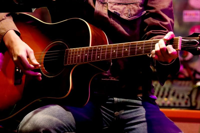 country-singers-new-years-eve-concert-suddenly-canceled