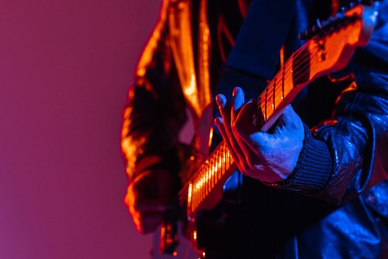 country-star-claims-losing-more-than-200-pounds-cured-his-color-blindness