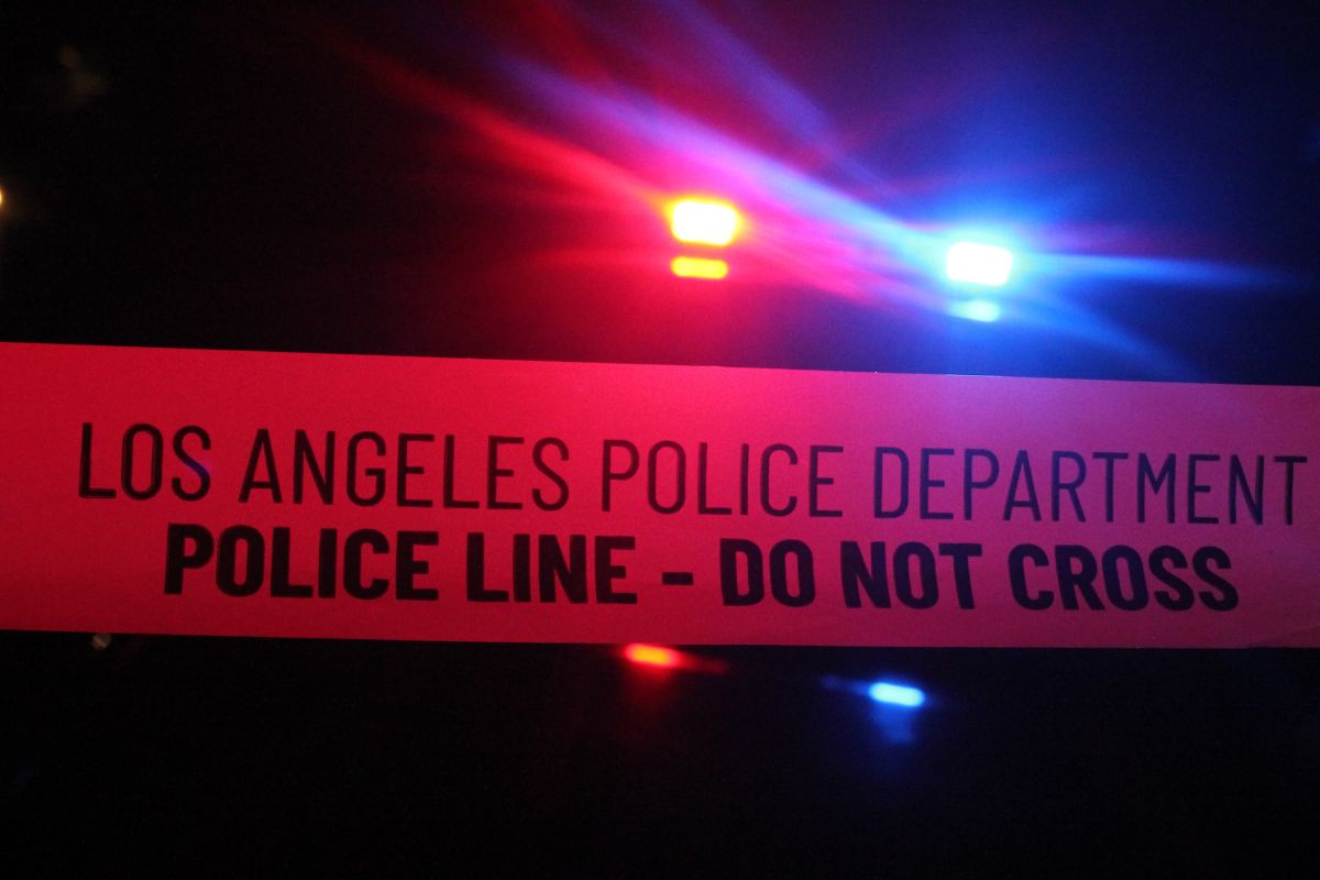 Crime Scene Details Emerge in Killings of Rob Reiner and Wife Michele