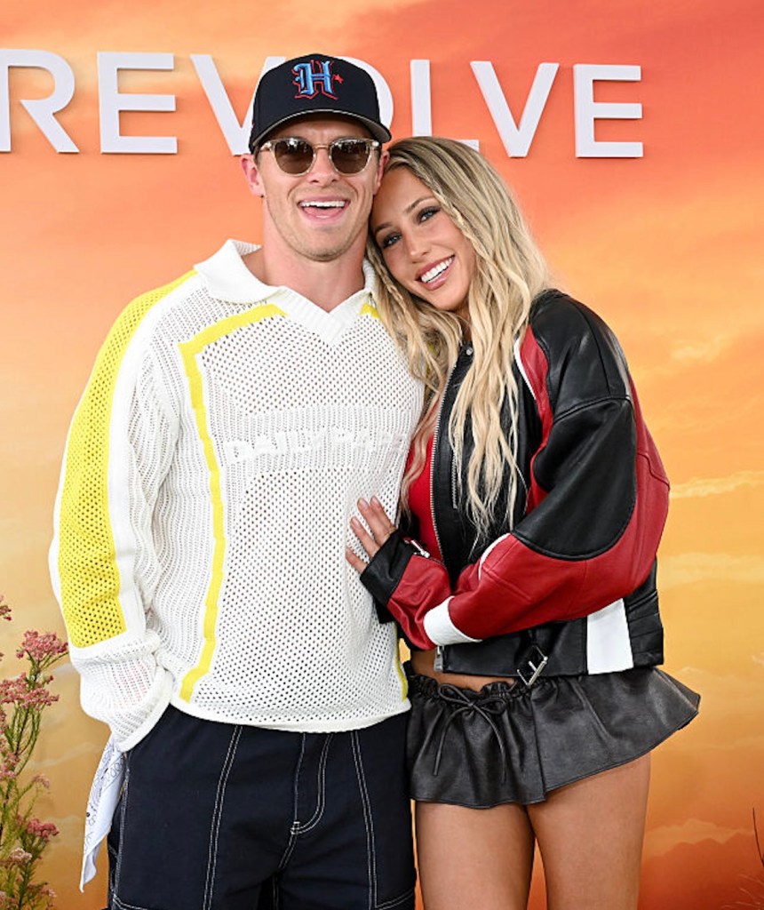 dancing-with-the-stars-finalist-speaks-out-after-breakup-from-longtime-boyfriend