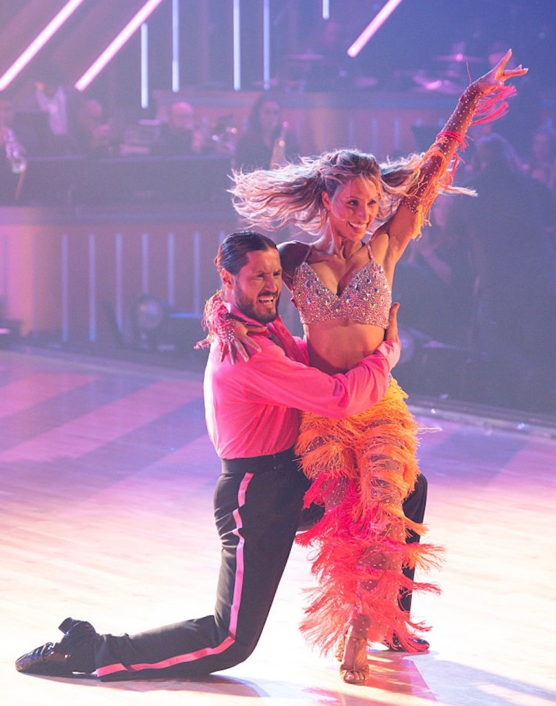 dancing-with-the-stars-finalist-speaks-out-after-breakup-from-longtime-boyfriend